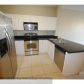 7843 CATALINA CIR # 7843, Fort Lauderdale, FL 33321 ID:437906