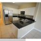 7843 CATALINA CIR # 7843, Fort Lauderdale, FL 33321 ID:437907