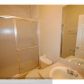 7843 CATALINA CIR # 7843, Fort Lauderdale, FL 33321 ID:437911