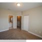 7843 CATALINA CIR # 7843, Fort Lauderdale, FL 33321 ID:437912