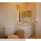 7843 CATALINA CIR # 7843, Fort Lauderdale, FL 33321 ID:437913