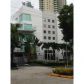 1528 BRICKELL AV # 207, Miami, FL 33129 ID:921471