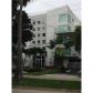 1528 BRICKELL AV # 207, Miami, FL 33129 ID:921472