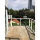 1528 BRICKELL AV # 207, Miami, FL 33129 ID:921473