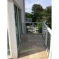 1528 BRICKELL AV # 207, Miami, FL 33129 ID:921474