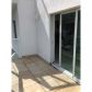 1528 BRICKELL AV # 207, Miami, FL 33129 ID:921475