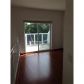 1528 BRICKELL AV # 207, Miami, FL 33129 ID:921476