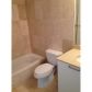 1528 BRICKELL AV # 207, Miami, FL 33129 ID:921478