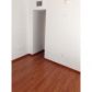 1528 BRICKELL AV # 207, Miami, FL 33129 ID:921480