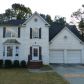 2160 Stoneoak Dr, Lawrenceville, GA 30043 ID:981477