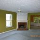 2160 Stoneoak Dr, Lawrenceville, GA 30043 ID:981478