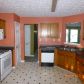 2160 Stoneoak Dr, Lawrenceville, GA 30043 ID:981479