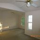 2160 Stoneoak Dr, Lawrenceville, GA 30043 ID:981480