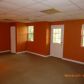 2160 Stoneoak Dr, Lawrenceville, GA 30043 ID:981482