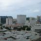 133 2 AV # 1109, Miami, FL 33132 ID:4914646