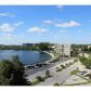 2905 POINT EAST DR # L-612, North Miami Beach, FL 33160 ID:6027273