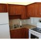 2905 POINT EAST DR # L-612, North Miami Beach, FL 33160 ID:6027274