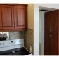 2905 POINT EAST DR # L-612, North Miami Beach, FL 33160 ID:6027275