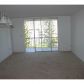 2905 POINT EAST DR # L-612, North Miami Beach, FL 33160 ID:6027276