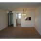 2905 POINT EAST DR # L-612, North Miami Beach, FL 33160 ID:6027277