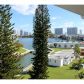 2905 POINT EAST DR # L-612, North Miami Beach, FL 33160 ID:6027278