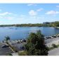 2905 POINT EAST DR # L-612, North Miami Beach, FL 33160 ID:6027279