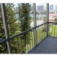 2905 POINT EAST DR # L-612, North Miami Beach, FL 33160 ID:6027280