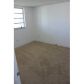 2905 POINT EAST DR # L-612, North Miami Beach, FL 33160 ID:6027281