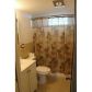 2905 POINT EAST DR # L-612, North Miami Beach, FL 33160 ID:6027282