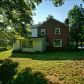 10 Country Club Pl E, Camp Hill, PA 17011 ID:643485