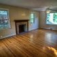 10 Country Club Pl E, Camp Hill, PA 17011 ID:643487