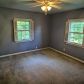 10 Country Club Pl E, Camp Hill, PA 17011 ID:643492