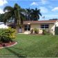 4716 SW 35TH AVE, Fort Lauderdale, FL 33312 ID:5893878