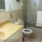 4716 SW 35TH AVE, Fort Lauderdale, FL 33312 ID:5893882