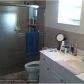 4716 SW 35TH AVE, Fort Lauderdale, FL 33312 ID:5893883