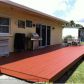 4716 SW 35TH AVE, Fort Lauderdale, FL 33312 ID:5893884