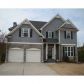 306 S Fortune Way, Dallas, GA 30157 ID:6093845