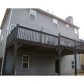 306 S Fortune Way, Dallas, GA 30157 ID:6093846