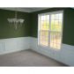 306 S Fortune Way, Dallas, GA 30157 ID:6093849