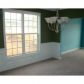 306 S Fortune Way, Dallas, GA 30157 ID:6093850