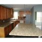 306 S Fortune Way, Dallas, GA 30157 ID:6093851