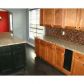 306 S Fortune Way, Dallas, GA 30157 ID:6093852