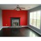 306 S Fortune Way, Dallas, GA 30157 ID:6093853