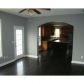 306 S Fortune Way, Dallas, GA 30157 ID:6093854