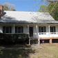 4501 Sunfield Pl, Midlothian, VA 23112 ID:190124