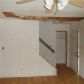 4501 Sunfield Pl, Midlothian, VA 23112 ID:190125