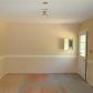 4501 Sunfield Pl, Midlothian, VA 23112 ID:190127