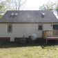 4501 Sunfield Pl, Midlothian, VA 23112 ID:190128