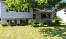 9830 Blanton Drive Windham, OH 44288