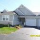 2555 Oak Park Ct, Crest Hill, IL 60403 ID:971874